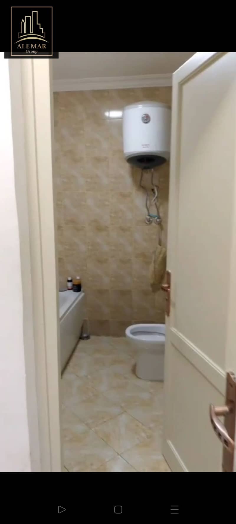 11 1000718879. jpg