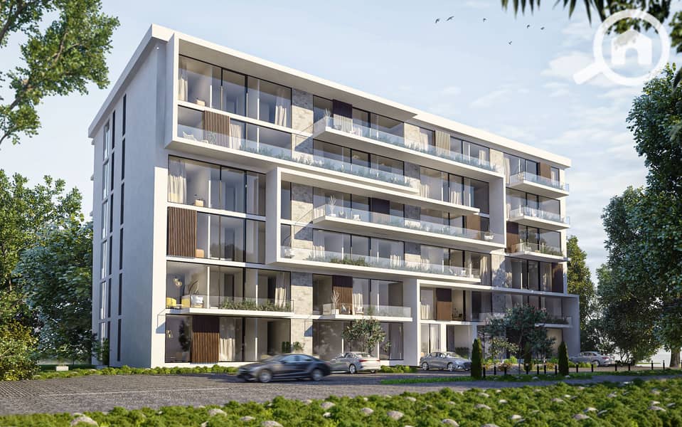 5 Building Type A_1 (1). jpg