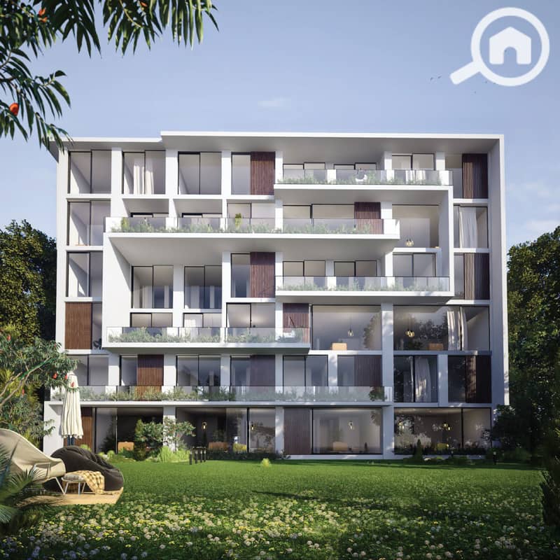 9 Duplex-01 (2). png