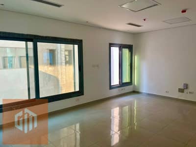 Office for Rent in New Cairo, Cairo - WhatsApp Image 2026-07-20 at 3.38. 17 PM. jpeg