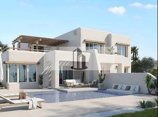 8 images (8). jpg