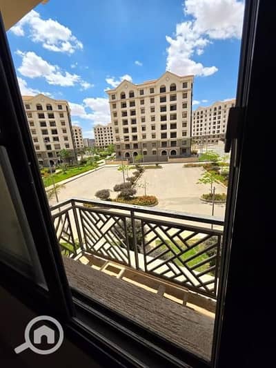 2 Bedroom Apartment for Sale in New Capital City, Cairo - WhatsApp Image 2026-07-19 at 5.13. 25 PM. jpg