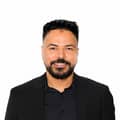 Mostafa Mostafa