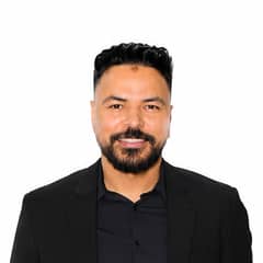 Mostafa