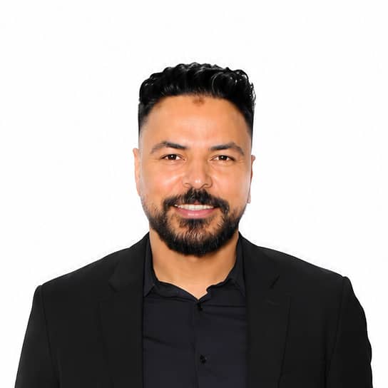 Mostafa