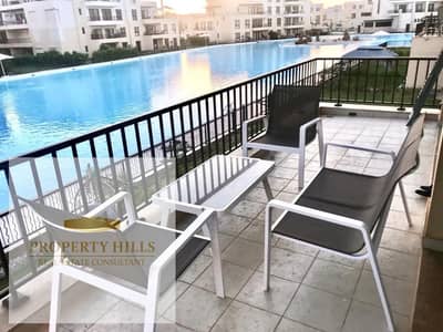 5 Bedroom Chalet for Sale in North Coast, Matruh - c4f36c67-1355-43ce-8a79-27059bc8a617. jpg