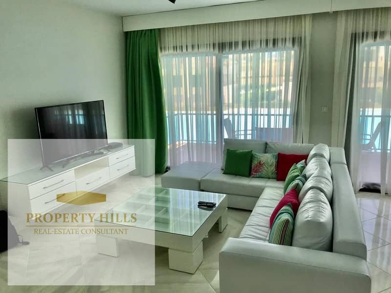 2 04134ae6-96b9-47be-a453-3895487c460a. jpg