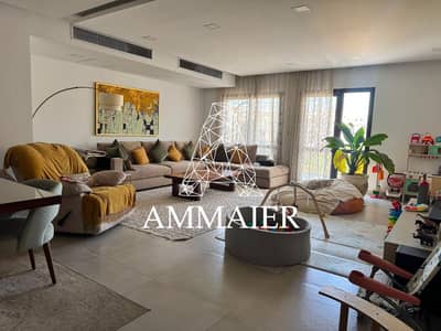 3 Bedroom Apartment for Rent in Sheikh Zayed, Giza - de3647ef-ab99-4d63-8507-83298246864c. jpg