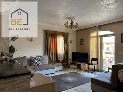 3 Bedroom Apartment for Sale in New Cairo, Cairo - WhatsApp Image 2026-07-18 at 9.00. 03 PM (2). jpeg 3 Bedroom Apartment for Sale in New Cairo, Cairo - WhatsApp Image 2026-07-18 at 9.00. 03 PM (2). jpeg