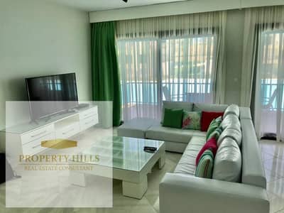 4 Bedroom Chalet for Sale in North Coast, Matruh - 04134ae6-96b9-47be-a453-3895487c460a. jpg