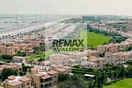 شقة 4 غرف نوم للبيع في عجمي، الإسكندرية - 1 (1). jpg شقة 4 غرف نوم للبيع في عجمي، الإسكندرية - 1 (1). jpg
