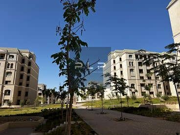 شقة 3 غرف نوم للبيع في مدينة المستقبل، القاهرة - 69417110b1c97214609368. jpg شقة 3 غرف نوم للبيع في مدينة المستقبل، القاهرة - 69417110b1c97214609368. jpg
