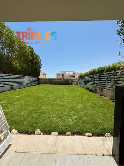 3 Bedroom Twin House for Sale in North Coast, Matruh - WhatsApp Image 2026-07-23 at 19.38. 38 (2). jpeg 3 Bedroom Twin House for Sale in North Coast, Matruh - WhatsApp Image 2026-07-23 at 19.38. 38 (2). jpeg