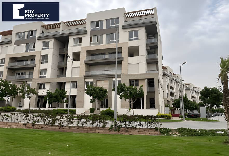 6 xkp9teutfrsvjvozz1na. png