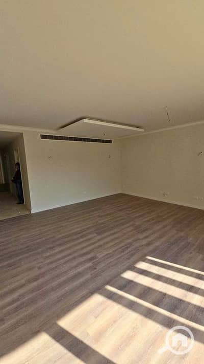 3 Bedroom Apartment for Sale in 6th of October, Giza - 1. jpg