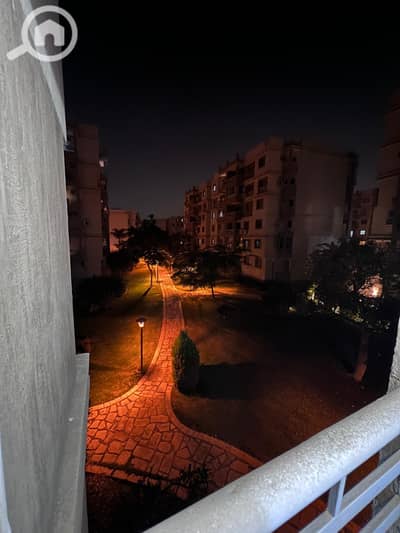 3 Bedroom Flat for Rent in Madinaty, Cairo - 2107d9a1-084c-40de-b3cf-f8ef3d1510ad. jpg