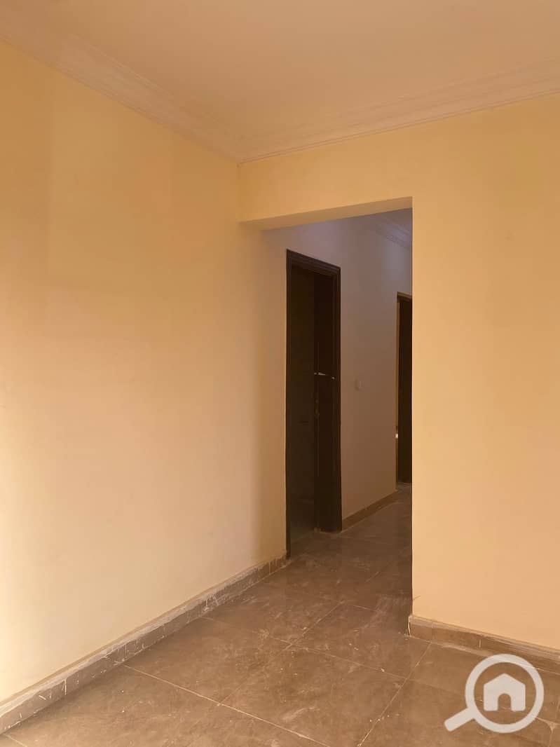 Apartment for sale at the lowest price in Jannah 4 Compound, Sheikh Zayed. - Altro