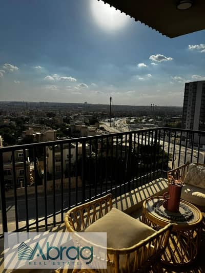 فلیٹ 3 غرف نوم للبيع في الشيخ زايد، الجيزة - WhatsApp Image 2024-11-27 at 9.31. 00 PM. jpeg