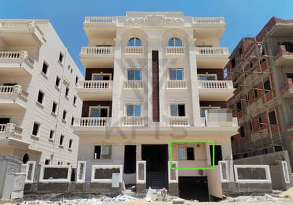 فلیٹ 3 غرف نوم للبيع في القاهرة الجديدة، القاهرة - 1aebc947-8007-4fd7-aa84-94e372c4feb6. jpg فلیٹ 3 غرف نوم للبيع في القاهرة الجديدة، القاهرة - 1aebc947-8007-4fd7-aa84-94e372c4feb6. jpg