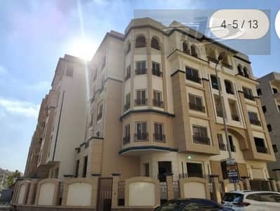 فلیٹ 3 غرف نوم للبيع في القاهرة الجديدة، القاهرة - e161f255-f8bb-4037-9d40-6cce68fd1ebf. jpeg فلیٹ 3 غرف نوم للبيع في القاهرة الجديدة، القاهرة - e161f255-f8bb-4037-9d40-6cce68fd1ebf. jpeg