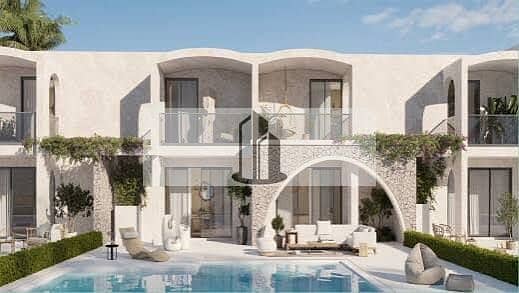 6 images (5). jpg