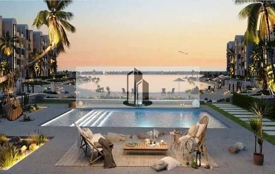 7 images (6). jpg