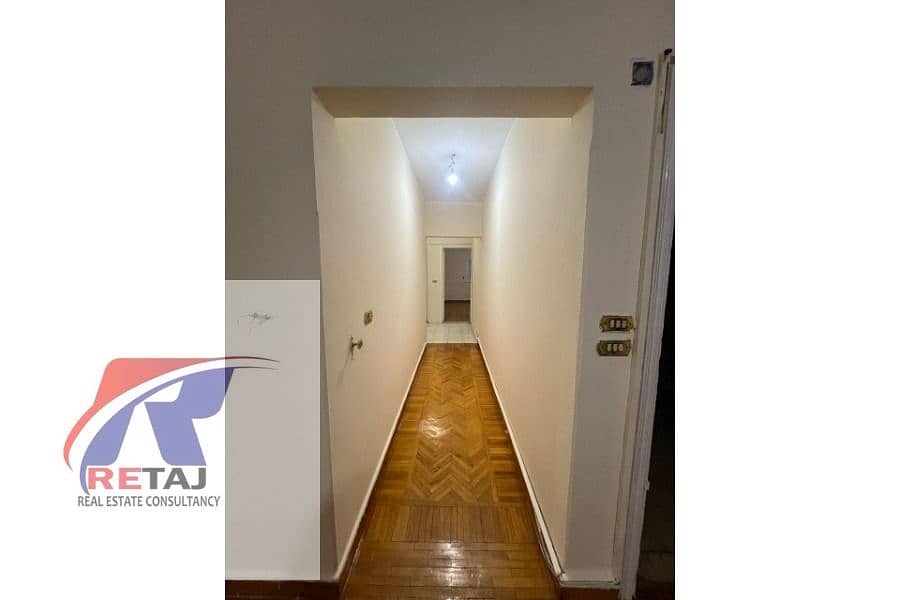 5 WhatsApp Image 2026-07-26 at 12.03. 50 PM. jpeg