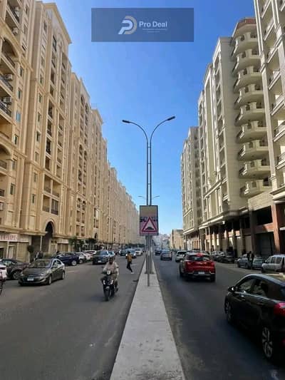 شقة 3 غرف نوم للبيع في سموحة، الإسكندرية - WhatsApp Image 2026-07-26 at 1.31. 31 PM. jpeg