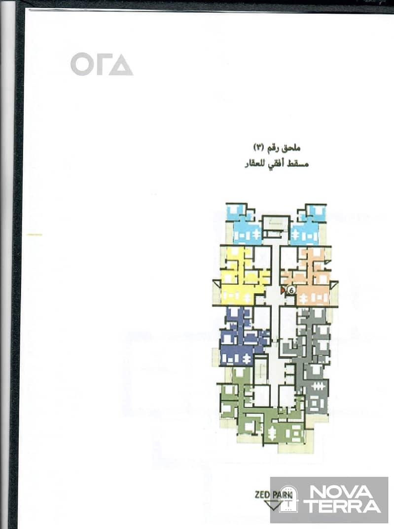 2 Untitled3. jpg