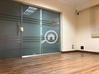 محلات تجارية  للايجار في مدينة نصر، القاهرة - 436853. jpg