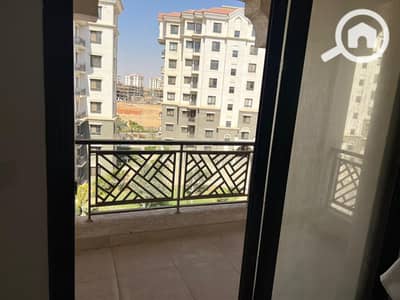 شقة 3 غرف نوم للبيع في العاصمة الإدارية الجديدة، القاهرة - WhatsApp Image 2026-07-26 at 1.33. 22 PM (1). jpeg