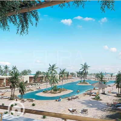 2 Bedroom Chalet for Sale in North Coast, Matruh - Hacienda West Brochure-13. jpg