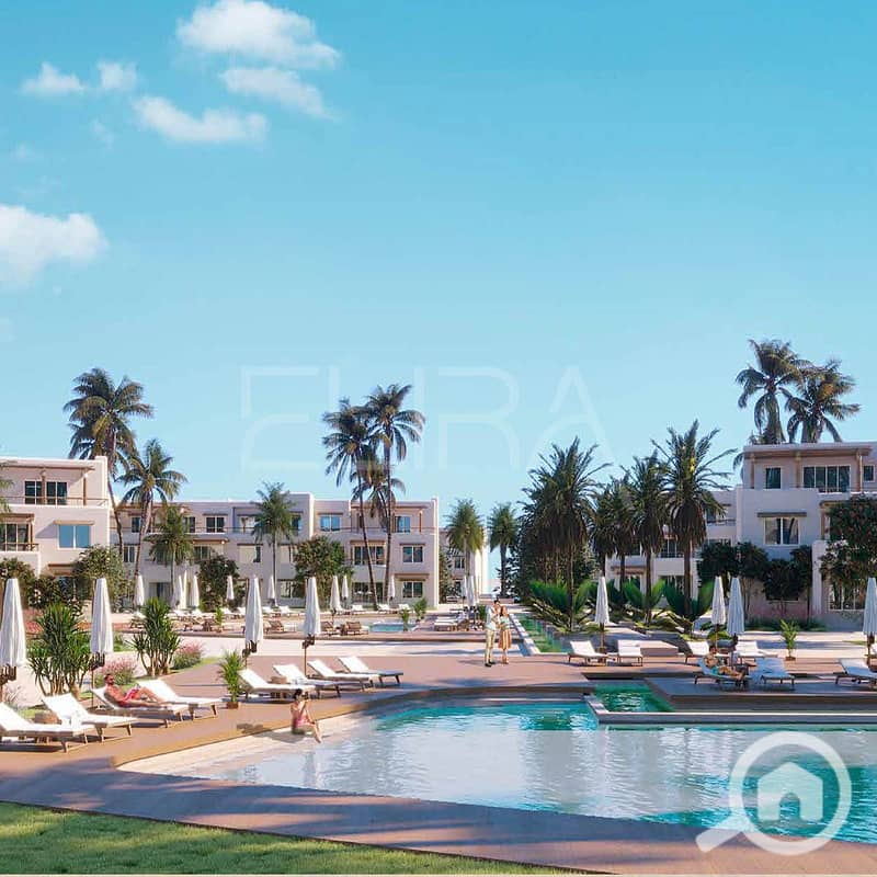 2 Hacienda West Brochure-13z. jpg
