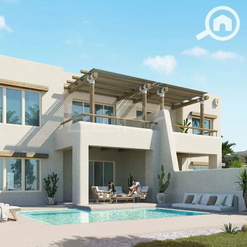 4 Hacienda West Brochure-22. jpg