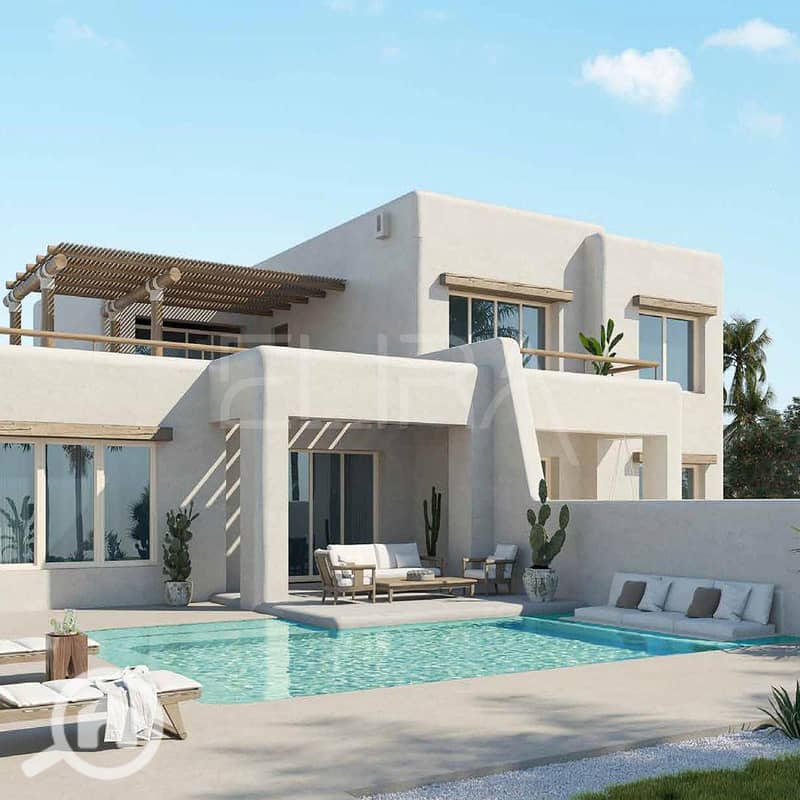 6 Hacienda West Brochure-26. jpg