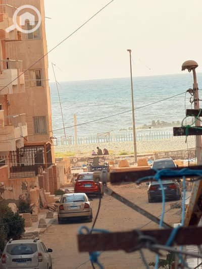 2 Bedroom Flat for Sale in Nakheel, Alexandria - 1000449423. jpg