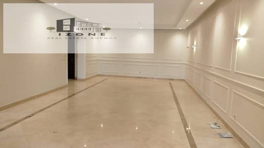فلیٹ 3 غرف نوم للايجار في القاهرة الجديدة، القاهرة - f639076b-69cc-4da4-b18a-86dab06583db. jpeg