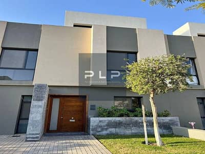 توين هاوس 3 غرف نوم للبيع في مدينة الشروق، القاهرة - 43ee2ba8-35f0-4c1c-93d6-8e6d4432f403. jpg