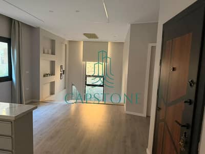 3 Bedroom Duplex for Sale in New Cairo, Cairo - WhatsApp Image 2026-07-26 at 1.08. 06 PM (2). jpeg 3 Bedroom Duplex for Sale in New Cairo, Cairo - WhatsApp Image 2026-07-26 at 1.08. 06 PM (2). jpeg