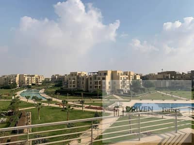 فلیٹ 2 غرفة نوم للبيع في 6 اكتوبر، الجيزة - WhatsApp Image 2026-07-06 at 4.47. 45 PM. jpeg فلیٹ 2 غرفة نوم للبيع في 6 اكتوبر، الجيزة - WhatsApp Image 2026-07-06 at 4.47. 45 PM. jpeg