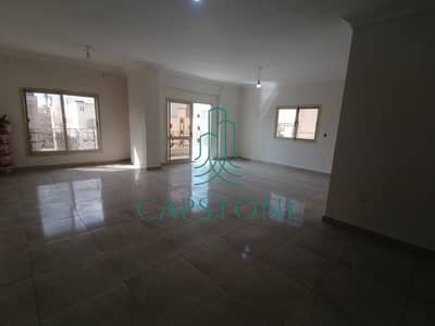 4 Bedroom Apartment for Sale in New Cairo, Cairo - WhatsApp Image 2026-07-26 at 1.13. 23 PM. jpeg