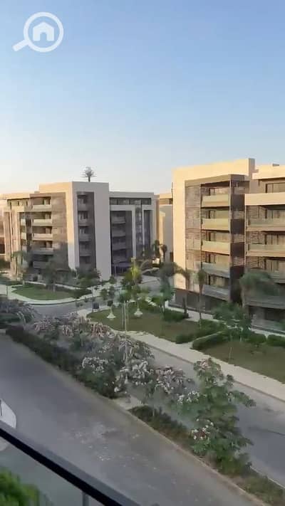 2 Bedroom Flat for Sale in Madinaty, Cairo - 1000887639. jpg