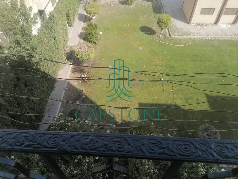 20 WhatsApp Image 2026-07-26 at 1.13. 26 PM. jpeg
