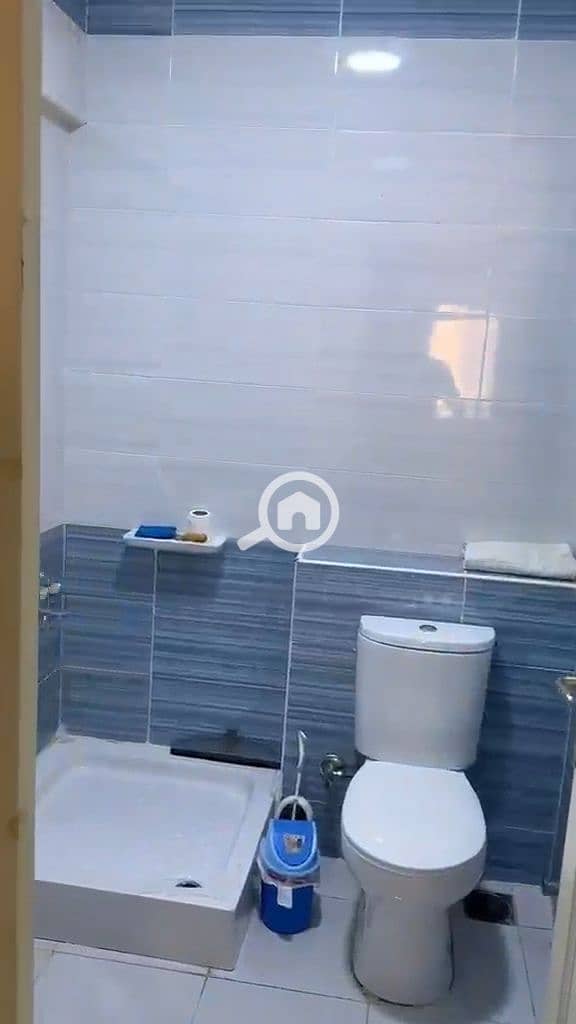 4 1000887633. jpg