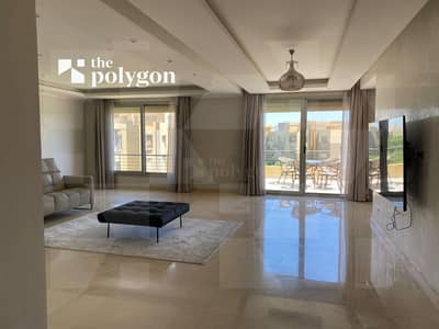 شقة 3 غرف نوم للايجار في 6 اكتوبر، الجيزة - WhatsApp Image 2026-07-13 at 1.20. 42 PM (1). jpeg