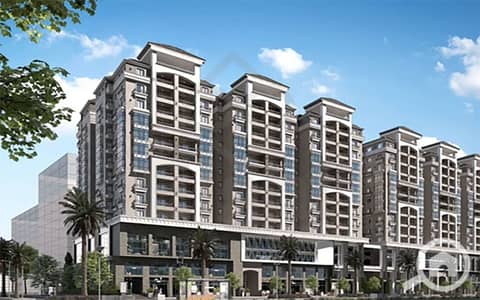 شقة 3 غرف نوم للبيع في سموحة، الإسكندرية - 001 (1). jpg شقة 3 غرف نوم للبيع في سموحة، الإسكندرية - 001 (1). jpg