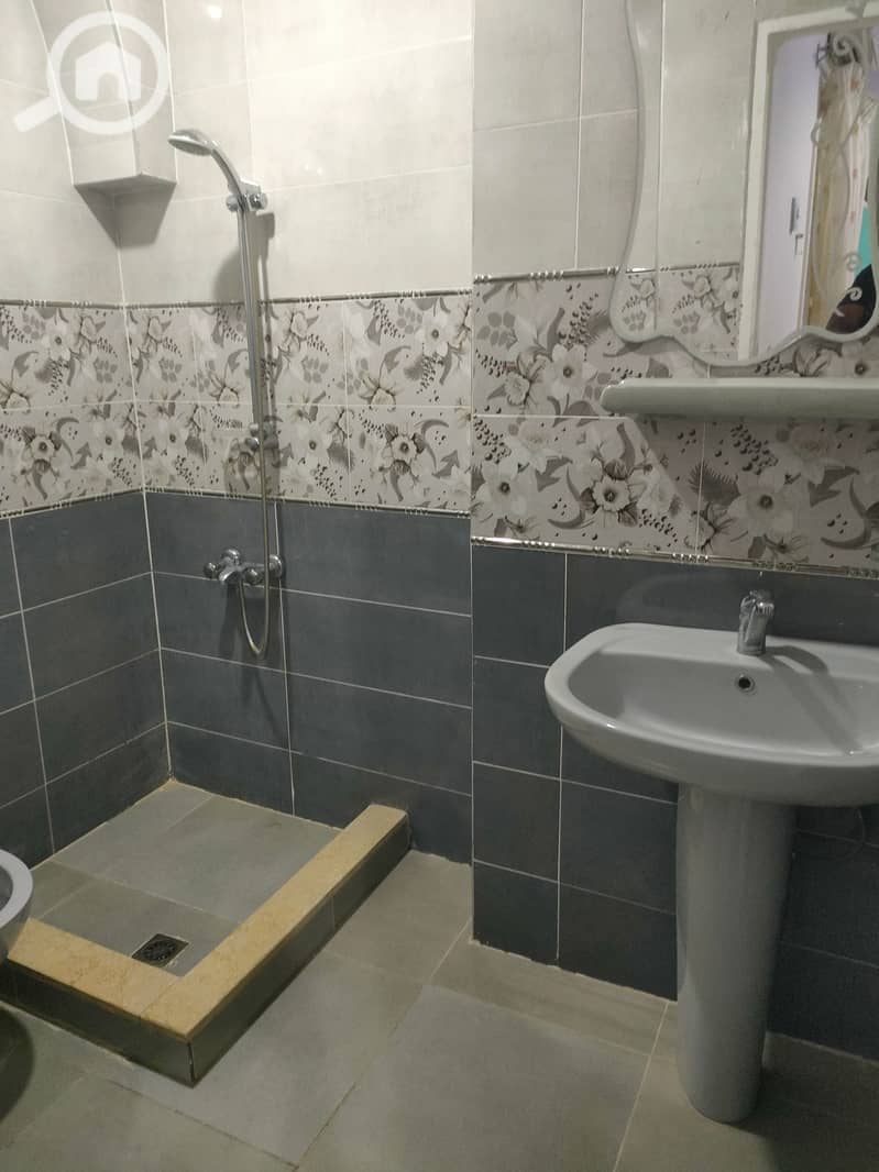 14 IMG20260617123441. jpg