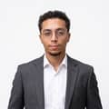 Ahmed Kilany