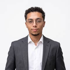 Ahmed Kilany