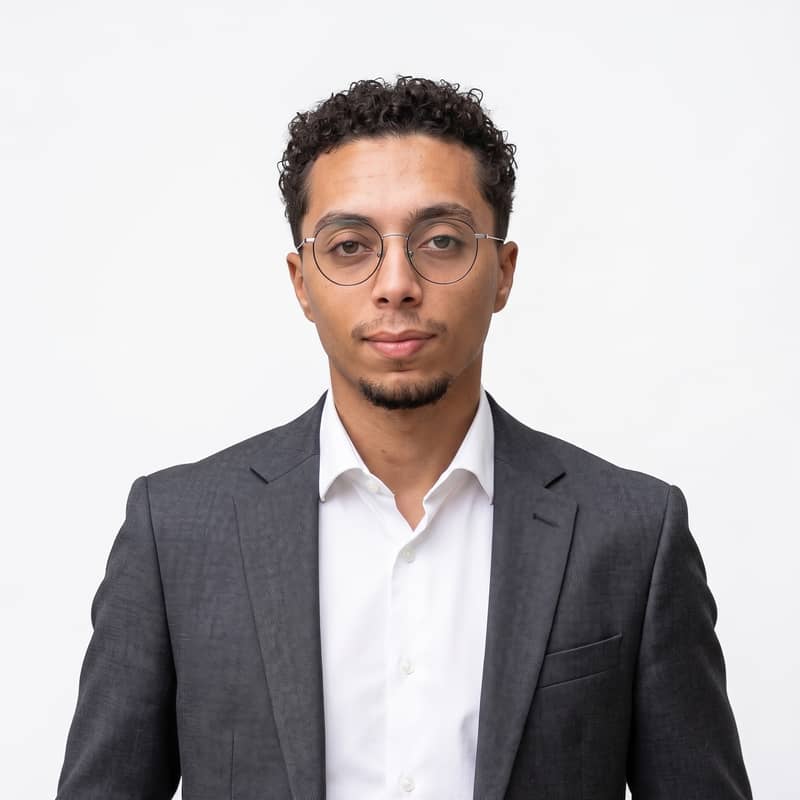 Ahmed Kilany